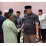 Bupati Silaturahmi ke Desa Sukarapih