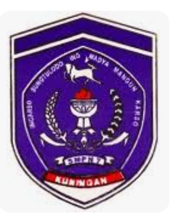 Ramadhan Berkah SMPN 7 Kab Kuningan berbagi Takjil kepada Masyarakat Kab kuningan 10 Screenshot 20230415 160745