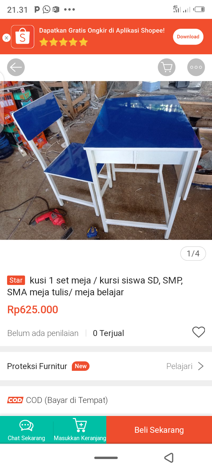 Screenshot 20230416 213123