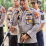 Polres Kuansing Sediakan 2 Armada Bus Untuk Program Balik Gratis