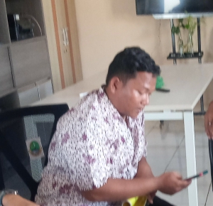 20230505 85335AMByGPSMapCamera 1