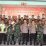 Kodim 0614/Kota Cirebon dan Polres Cirebon Kota Menggelar kegiatan Halal Bihalal dan Coffe Morning