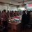 Polres Majalengka dan Kemenag ikuti Vicon Anev Sikamtibmas Terkini