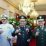 Kapolri Instruksikan Jajaran Untuk Perkuat Sinergitas dan Soliditas TNI-Polri.