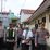 Respon Cepat Polres Cirebon Kota Pada Warga Yang Sakit