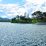 Waduk Darma Bak Putri Cantik Dan Aduhai Jadi Ajang Rebutan