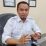 Hari Kesepuluh, KPU Pangandaran Masih Nihil Pendaftar Bacaleg DPRD