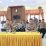 Polres Majalengka Hadiri Anev Situasi Kamtibmas Terkini Pimpinan Wakapolda Jabar Melalui Zoom Meeting