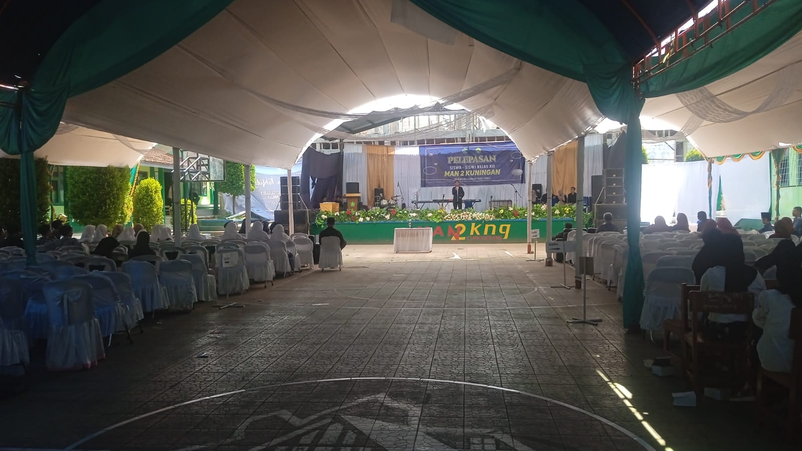 H.Winarto SPd.MPd : Gelar acara Pelepasan dan Perpisahan Siswa Kelas XII TP 2023-2024 30 IMG 20230516 WA0060