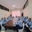 Lapas Brebes Ikuti Desk Evaluasi Pembangunan Zona Integritas, Paparkan Program Unggulan