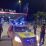 Cegah Kejahatan Jalanan, Polres Brebes Intensifkan Patroli Rutin Malam Minggu