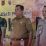 Bertempat di Aula Kecamatan Ciparay, Kabupaten Bandung. Polsek Ciparay Polresta Bandung menggelar sosialisasi program Polisi RW.