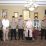 Kapolres Cirebon Kota Bersilahturahmi dengan Tokoh Lembaga/Sekolah/Pontren
