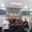 Kanwil Kemenag Jabar di Guruduk Jaringan Siliwangi Indonesia Forum Komunikasi Anti Korupsi dan Aktivis Jawa Barat 