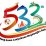 Hari Jadi Majalengka ke-533 tahun 2023 Bersemerak dan Penuh Warna.
