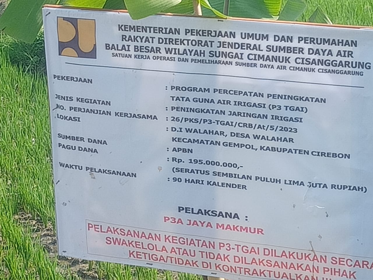 IMG 20230526 WA0046