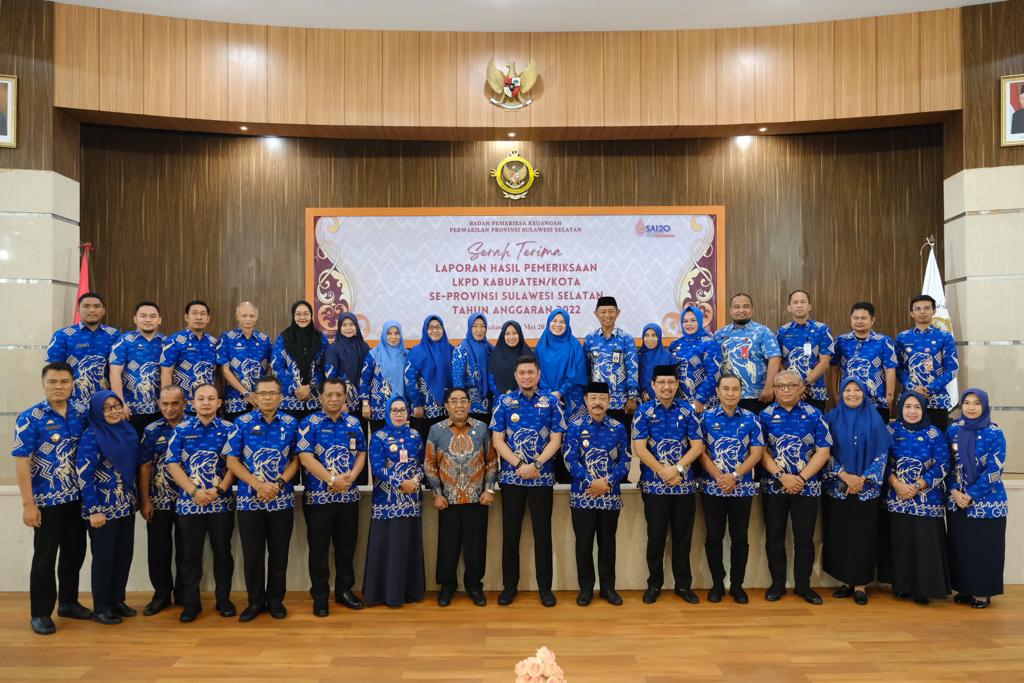 IMG 20230527 WA0017
