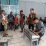 Lapas Brebes Kembangkan Bakat WBP Dengan Latihan Band.