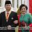 Terkait Konflik Agraria di Kalasey Minahasa, Ini Kata Ronny Sompie