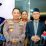 Pengukuhan Guru Besar di UMSU Untuk Pati Polri