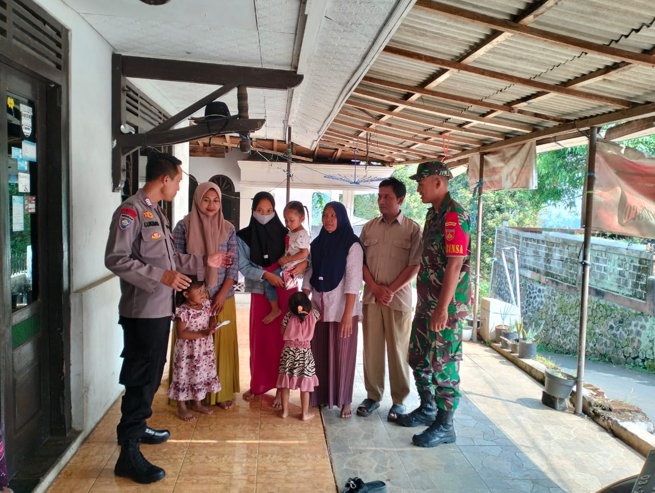 IMG 20230531 WA0014