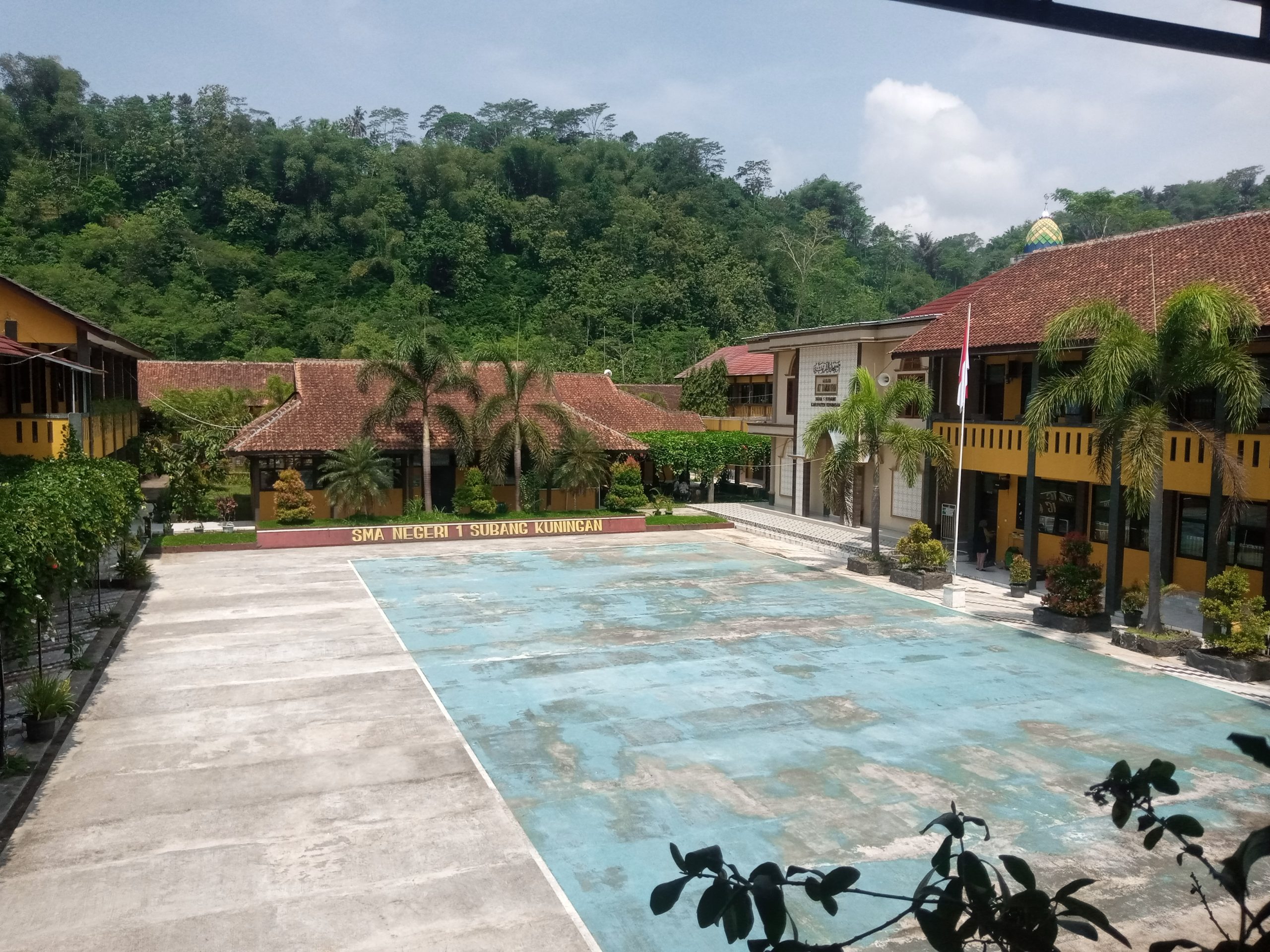 IMG 20230502 110456 602 scaled