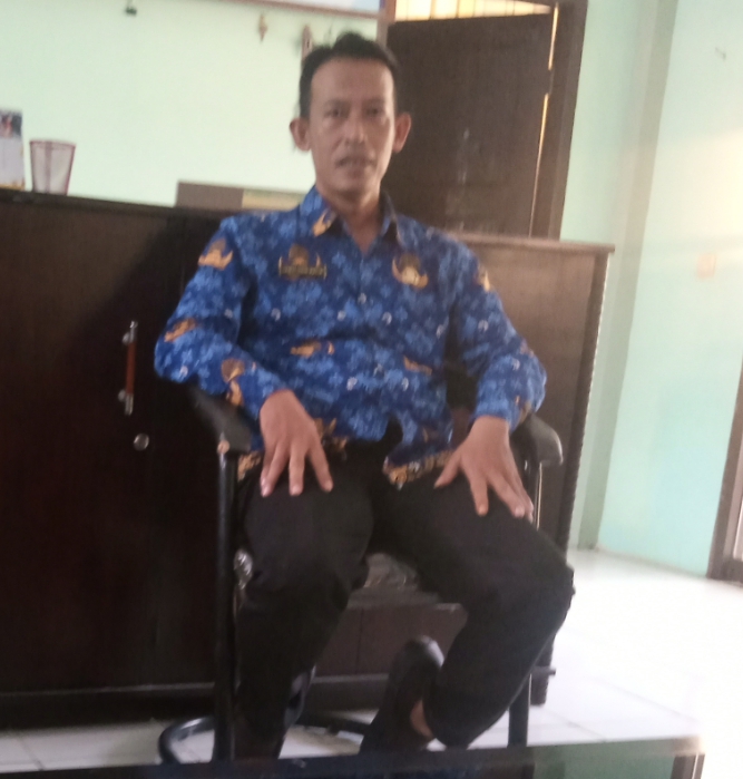 IMG 20230502 120308 830