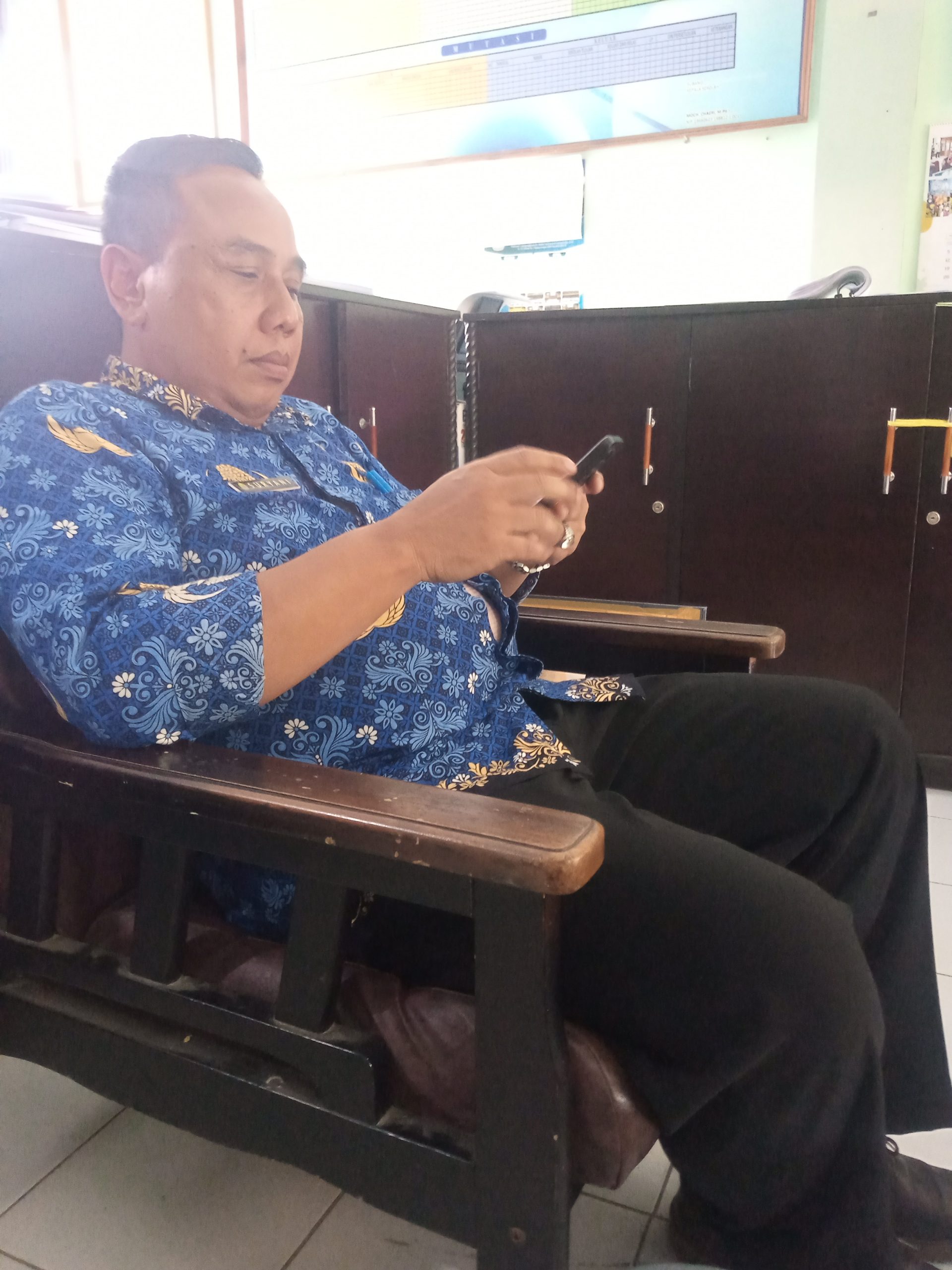 IMG 20230502 120311 168 1 scaled