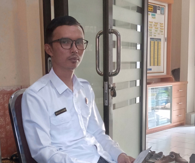 IMG 20230517 090932 211