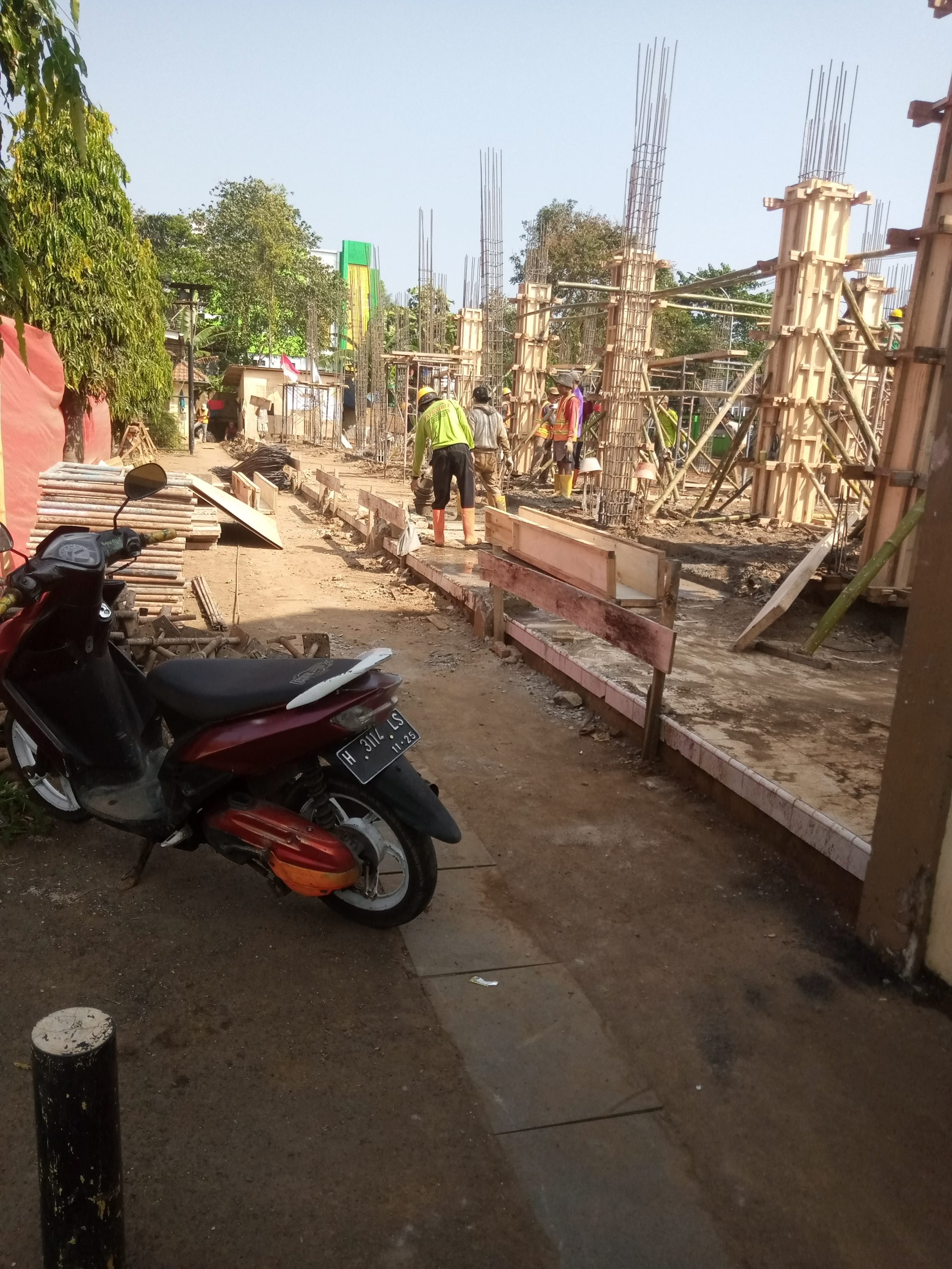 IMG 20230517 092058 070 scaled