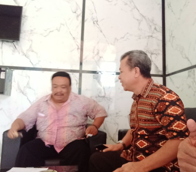 IMG 20230517 102757 825