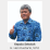 H.Hery Kustarto SPd Kepala SMAN I Cileunyi ingin terus berkontribusi buat kemajuan dunia pendidikan 