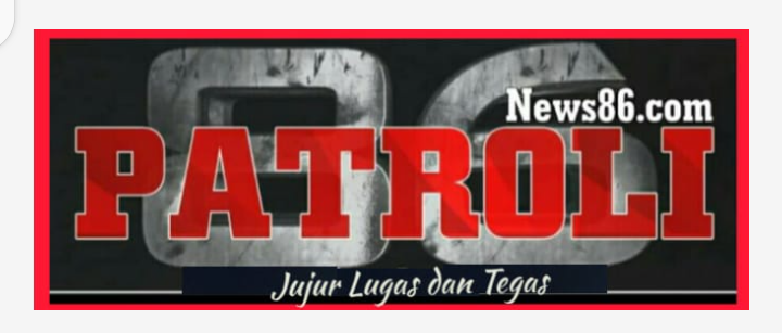 Screenshot 20230504 203718