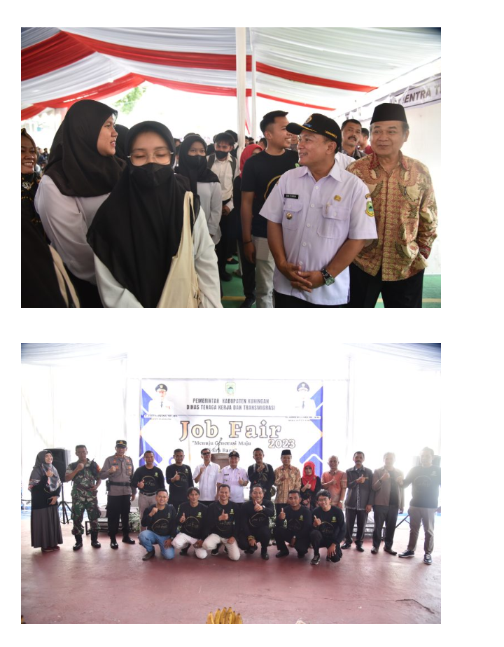 Screenshot 20230505 183602