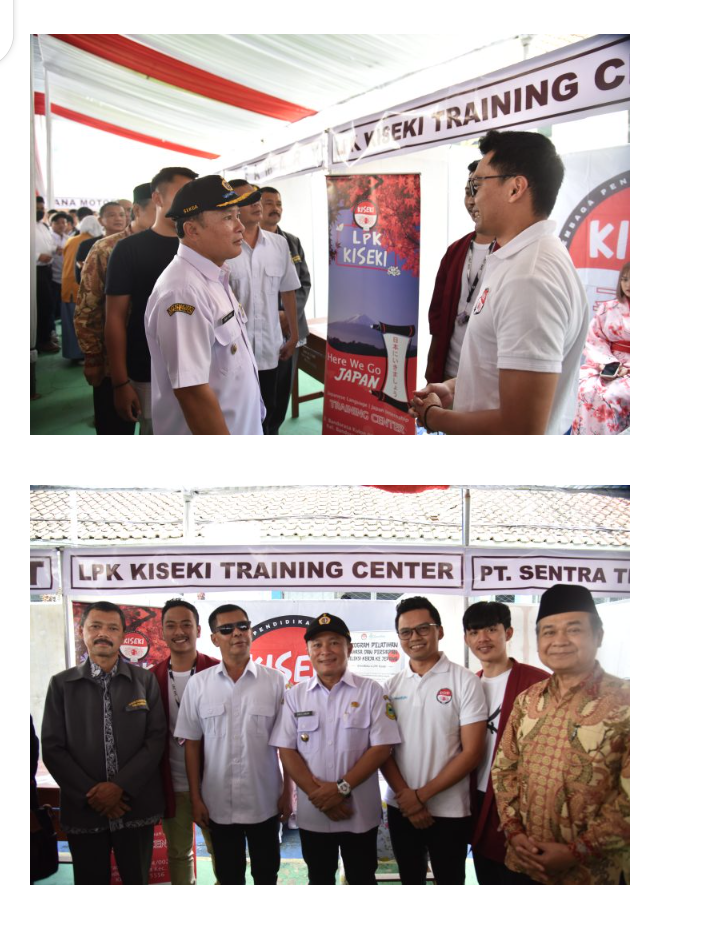 Screenshot 20230505 183613