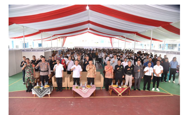 Screenshot 20230505 183643