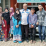 Pondok Quran At Tawwabin Komunitas Muallaf Indonesia – BIF – PPWI Peduli – Kampung Merah Putih