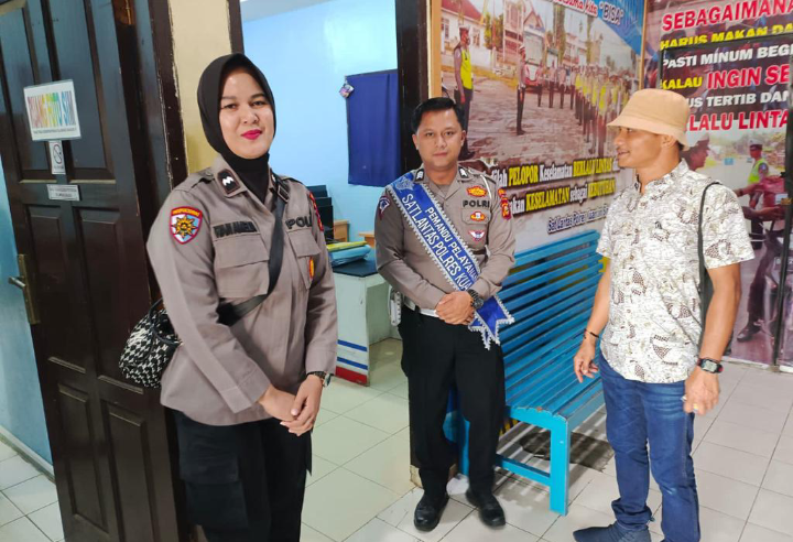 Screenshot 20230506 172509