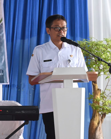 Screenshot 20230510 222029