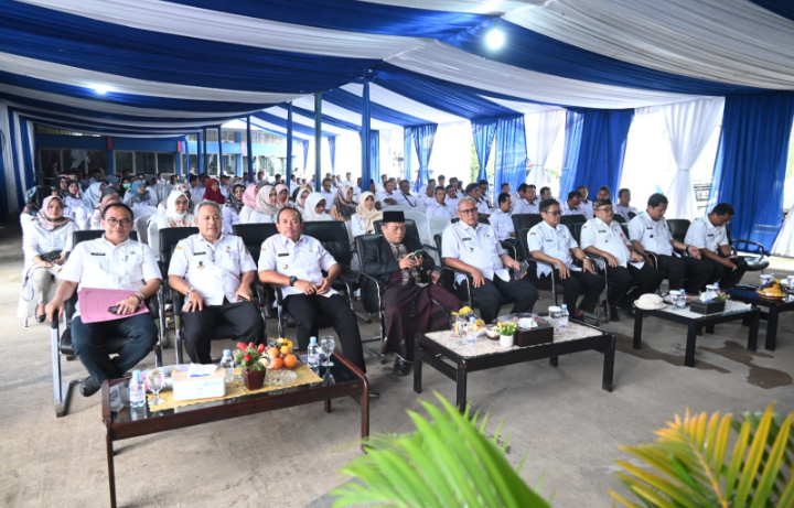 Screenshot 20230510 222044