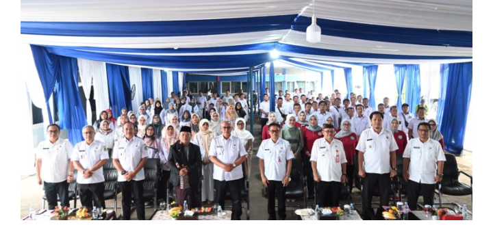 Screenshot 20230510 222103