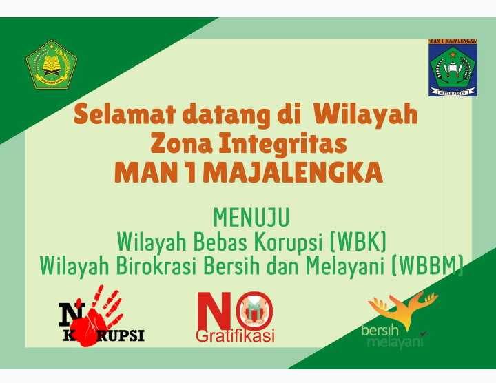 Screenshot 20230517 113538