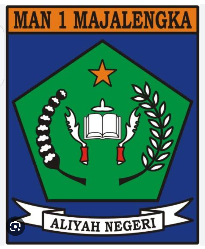 Screenshot 20230517 120713