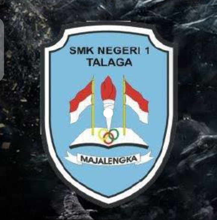 Screenshot 20230523 145226