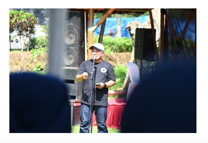 KORPRI Kuningan Gelar Family Gathering dan Halal Bihalal 10 Screenshot 20230525 101913