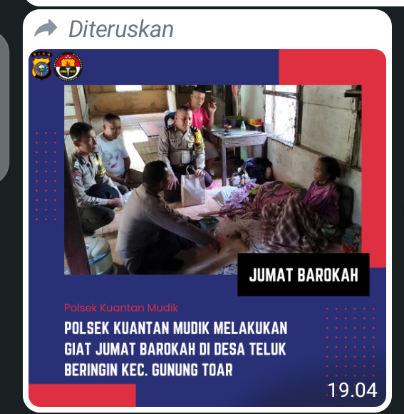 Screenshot 20230526 202337