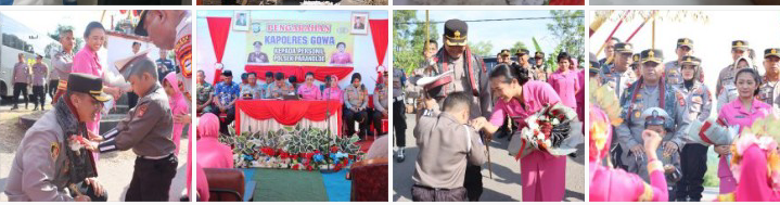 Screenshot 20230527 192740