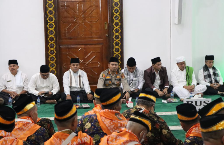 Screenshot 20230531 120658