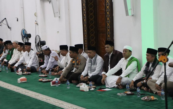 Screenshot 20230531 120720