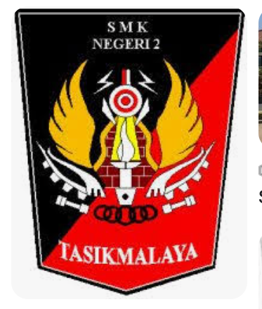 Screenshot 20230531 123144